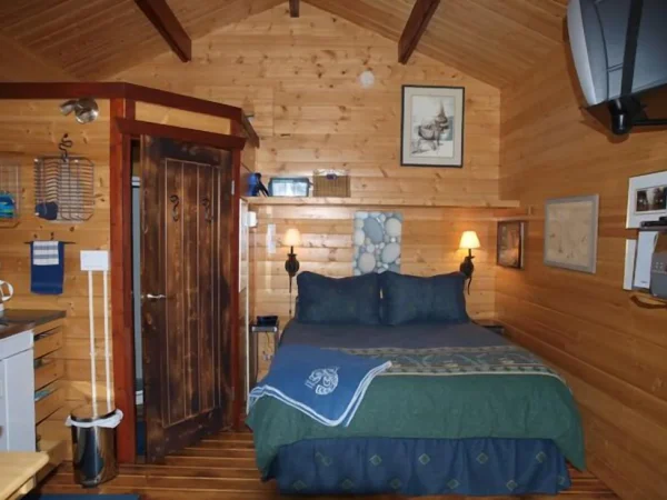 Cabin.2.