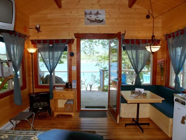 Cabin.2.1