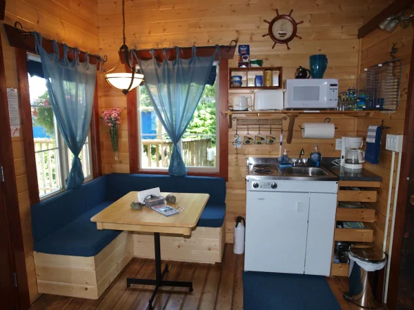 Cabin.2.2